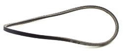 Ariens 07206600 3L Raw Edge V-Belt 