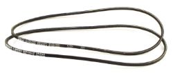 Ariens 07207400 Special Raw Edge V-Belt Set 