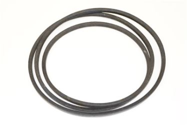Ariens 07208100 HA Wrapped V-Belt 