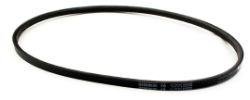 Ariens 07208600 4L Raw Edge V-Belt 