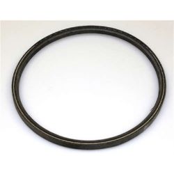 Ariens 07208800 3L Raw Edge V-Belt 
