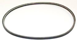 Ariens 07209500 HA Raw Edge V-Belt 