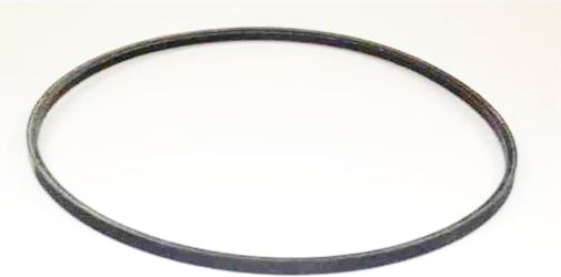 Ariens 07209600 4L Raw Edge V-Belt 