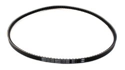 Ariens 07210600 3L Cogged V-Belt 
