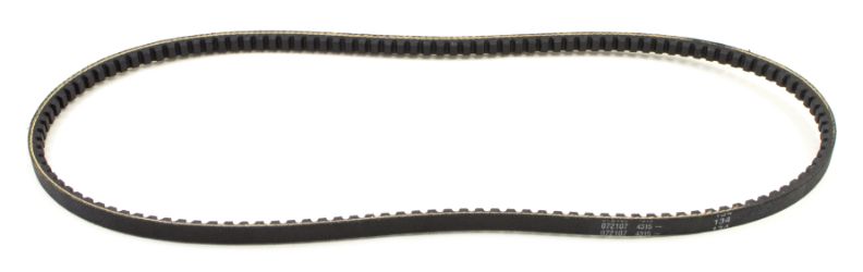 Ariens 07210700 3L Cogged V-Belt 