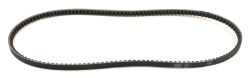 Ariens 07210700 3L Cogged V-Belt 