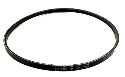 Ariens 07210800 4L Raw Edge V-Belt 