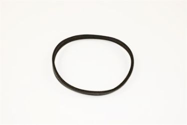 Ariens 07211100 4L Wrapped V-Belt Set 