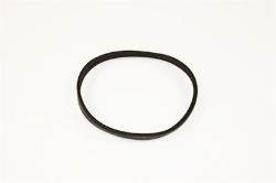 Ariens 07211100 4L Wrapped V-Belt Set 