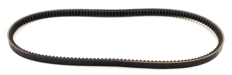 Ariens 07211400 4L Cogged V-Belt 