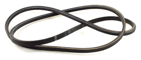 Ariens 07211600 4L Raw Edge V-Belt 