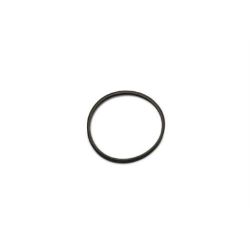 Ariens 07211700 4L Raw Edge V-Belt 