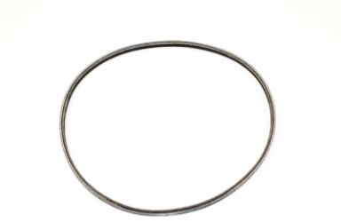 Ariens 07211800 4L Raw Edge V-Belt 