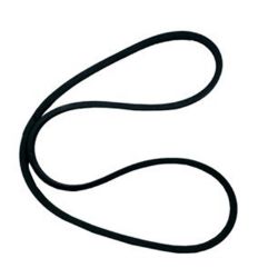 Ariens 07212300 4L Raw Edge V-Belt 