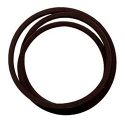 Ariens 07212800 HA Wrapped V-Belt 