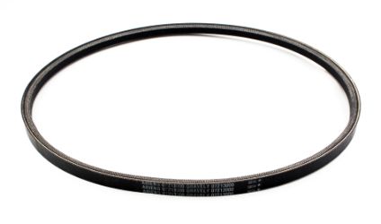 Ariens 07213000 4L Raw Edge V-Belt 