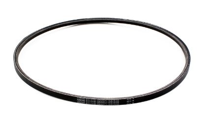 Ariens 07213100 3L Raw Edge V-Belt 