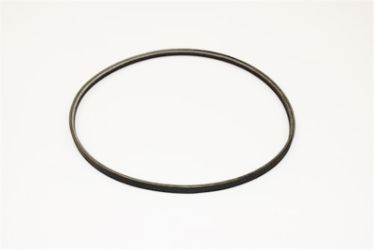 Ariens 07213200 4L Raw Edge V-Belt 
