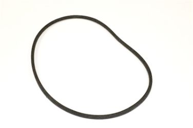 Ariens 07213600 HA Wrapped V-Belt 