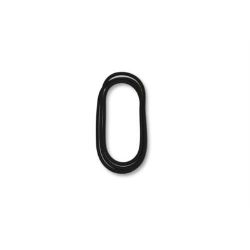 Ariens 07214100 4L Wrapped V-Belt 