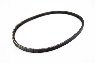 Ariens 07214200 4L Cogged V-Belt 