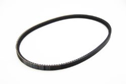 Ariens 07214200 4L Cogged V-Belt 
