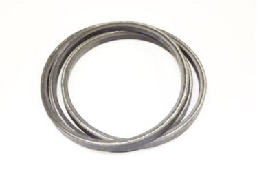 Ariens 07215500 4L Raw Edge V-Belt 