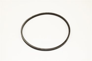 Ariens 07215600 4L Raw Edge V-Belt 