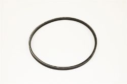 Ariens 07215600 4L Raw Edge V-Belt 