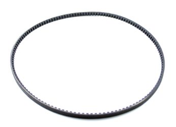 Ariens 07215700 3L Cogged V-Belt 
