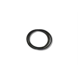Ariens 07215800 4L Raw Edge V-Belt 
