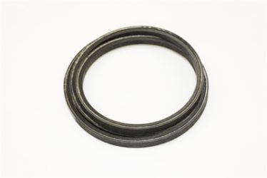 Ariens 07216300 4L Raw Edge V-Belt 