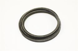 Ariens 07216300 4L Raw Edge V-Belt 