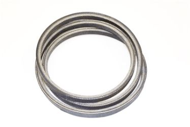 Ariens 07216500 4L Raw Edge V-Belt 
