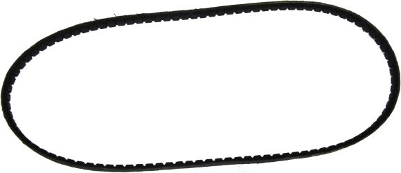 Ariens 07217100 3L Cogged V-Belt 