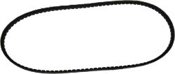 Ariens 07217100 3L Cogged V-Belt 