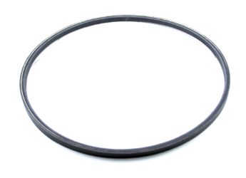 Ariens 07219200 4L Raw Edge V-Belt 