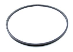 Ariens 07219200 4L Raw Edge V-Belt 
