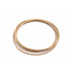 Ariens 07219600 HA Wrapped V-Belt 