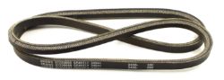Ariens 07220000 HA Raw Edge V-Belt 