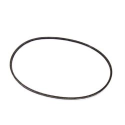 Ariens 07221000 HA Raw Edge V-Belt 