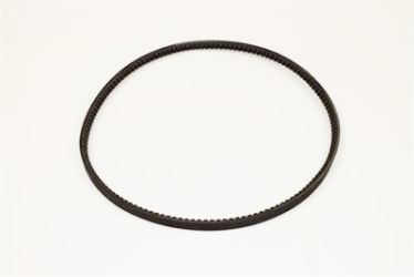 Ariens 07222300 HB Cogged V-Belt 