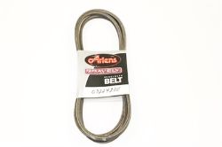 Ariens 07224200 HA Raw Edge V-Belt 