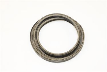 Ariens 07224300 HA Raw Edge V-Belt 