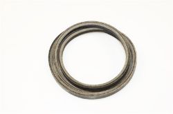 Ariens 07224300 HA Raw Edge V-Belt 
