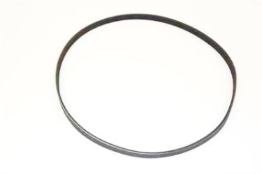 Ariens 07225300 Auger/Impeller Drive Rib Belt 