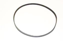 Ariens 07225300 Auger/Impeller Drive Rib Belt 