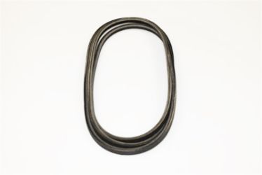 Ariens 07226000 A Raw Edge V-Belt 