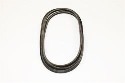 Ariens 07226000 A Raw Edge V-Belt 