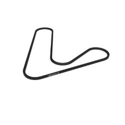 Ariens 07226400 A Cogged V-Belt 